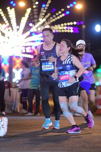 BIB: 
                            <button type="button" onclick="openModal(23068481)" class="btn btn-primary btn-sm float-right btn-popup" data-toggle="modal" data-target=".modal-high-quality">
                        <i class="fas fa-shopping-cart"></i> Add to Cart
                    </button>
                                            <button type="button" onclick="isThisMe(23068481, true)" class="btn btn-success btn-sm float-right btn-popup btn-isme hidden" data-toggle="tooltip" data-placement="bottom" title="นี่คือรูปของคุณใช่ไหม คลิกที่นี่เพื่อเอาเข้าอัลบั้ม">
                        <i class="fas fa-plus"></i> Add to album
                    </button>
                    <button type="button" onclick="isThisMe(23068481, false)" class="btn btn-warning btn-sm float-right btn-popup btn-isnotme hidden">
                        <i class="fas fa-ban"></i> Remove from album
                    </button>